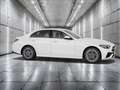 Mercedes-Benz C 200 4M AMG+AMBIENTE+MBUX+KAMERA+NAVI+SHZ+AUT Weiß - thumbnail 5
