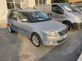 Skoda Roomster Roomster 2010 1.2 Ambition /catena motore nuova Argento - thumbnail 2