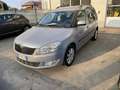 Skoda Roomster Roomster 2010 1.2 Ambition /catena motore nuova Argento - thumbnail 1