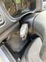 Skoda Roomster Roomster 2010 1.2 Ambition /catena motore nuova Argento - thumbnail 10