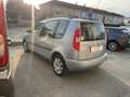 Skoda Roomster Roomster 2010 1.2 Ambition /catena motore nuova Argento - thumbnail 4