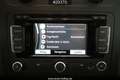 Volkswagen Touran Touran 2.0 TDI Cup #Xenon#SHZ#PDC#Navi# Blauw - thumbnail 19