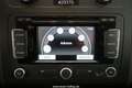 Volkswagen Touran Touran 2.0 TDI Cup #Xenon#SHZ#PDC#Navi# Blau - thumbnail 17