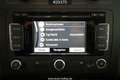 Volkswagen Touran Touran 2.0 TDI Cup #Xenon#SHZ#PDC#Navi# Blauw - thumbnail 20