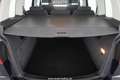 Volkswagen Touran Touran 2.0 TDI Cup #Xenon#SHZ#PDC#Navi# Bleu - thumbnail 16