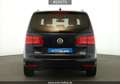 Volkswagen Touran Touran 2.0 TDI Cup #Xenon#SHZ#PDC#Navi# Bleu - thumbnail 4