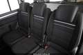 Volkswagen Touran Touran 2.0 TDI Cup #Xenon#SHZ#PDC#Navi# Bleu - thumbnail 13