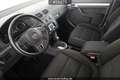 Volkswagen Touran Touran 2.0 TDI Cup #Xenon#SHZ#PDC#Navi# Blau - thumbnail 10