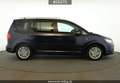 Volkswagen Touran Touran 2.0 TDI Cup #Xenon#SHZ#PDC#Navi# Bleu - thumbnail 7
