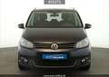 Volkswagen Touran Touran 2.0 TDI Cup #Xenon#SHZ#PDC#Navi# Bleu - thumbnail 9