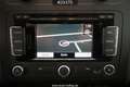 Volkswagen Touran Touran 2.0 TDI Cup #Xenon#SHZ#PDC#Navi# Blauw - thumbnail 18
