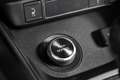 Toyota Yaris 1.6 GR 261CH TRACK 3P 4WD Blanc - thumbnail 19