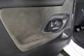 Toyota Yaris 1.6 GR 261CH TRACK 3P 4WD Blanc - thumbnail 9