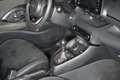 Toyota Yaris 1.6 GR 261CH TRACK 3P 4WD Blanc - thumbnail 14