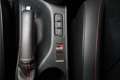 Toyota Yaris 1.6 GR 261CH TRACK 3P 4WD Blanc - thumbnail 8