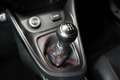 Toyota Yaris 1.6 GR 261CH TRACK 3P 4WD Blanc - thumbnail 7