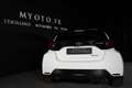 Toyota Yaris 1.6 GR 261CH TRACK 3P 4WD Blanc - thumbnail 12