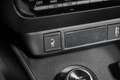 Toyota Yaris 1.6 GR 261CH TRACK 3P 4WD Blanc - thumbnail 20