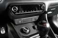 Toyota Yaris 1.6 GR 261CH TRACK 3P 4WD Blanc - thumbnail 18