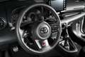 Toyota Yaris 1.6 GR 261CH TRACK 3P 4WD Blanc - thumbnail 17