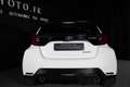 Toyota Yaris 1.6 GR 261CH TRACK 3P 4WD Blanc - thumbnail 5