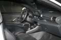 Toyota Yaris 1.6 GR 261CH TRACK 3P 4WD Blanc - thumbnail 13