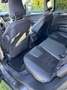 Ford Mondeo Mondeo Turnier 2.0 TDCi Start-Stopp PowerShift-Aut Grau - thumbnail 8