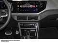 Volkswagen Taigo R-Line DSG 1.0 l TSI 85 kW IQ.Drive Digital Cockpi Gris - thumbnail 8