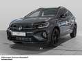 Volkswagen Taigo R-Line DSG 1.0 l TSI 85 kW IQ.Drive Digital Cockpi Gris - thumbnail 1