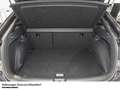 Volkswagen Taigo R-Line DSG 1.0 l TSI 85 kW IQ.Drive Digital Cockpi Gris - thumbnail 14