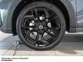 Volkswagen Taigo R-Line DSG 1.0 l TSI 85 kW IQ.Drive Digital Cockpi Gris - thumbnail 3