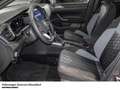 Volkswagen Taigo R-Line DSG 1.0 l TSI 85 kW IQ.Drive Digital Cockpi Gris - thumbnail 10