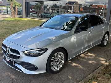 *D* XENON * CAMERA* CRUISE* GARANTIE 12 MOIS*