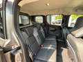 Nissan Townstar Kombi 130PS DCT L1 Tekna Navi Kamera SH Grau - thumbnail 14