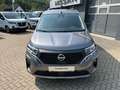 Nissan Townstar Kombi 130PS DCT L1 Tekna Navi Kamera SH Grau - thumbnail 3