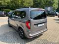 Nissan Townstar Kombi 130PS DCT L1 Tekna Navi Kamera SH Grau - thumbnail 6