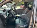 Nissan Townstar Kombi 130PS DCT L1 Tekna Navi Kamera SH Grau - thumbnail 11