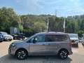 Nissan Townstar Kombi 130PS DCT L1 Tekna Navi Kamera SH Grau - thumbnail 5