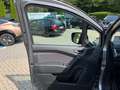 Nissan Townstar Kombi 130PS DCT L1 Tekna Navi Kamera SH Grau - thumbnail 12
