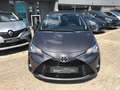 Toyota Yaris MHEV 1.5CC 111PK Lilla - thumbnail 5
