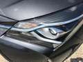 Toyota Yaris MHEV 1.5CC 111PK Paars - thumbnail 7