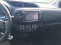 Toyota Yaris MHEV 1.5CC 111PK Paars - thumbnail 18