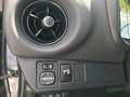 Toyota Yaris MHEV 1.5CC 111PK Lilla - thumbnail 27