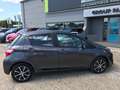 Toyota Yaris MHEV 1.5CC 111PK Lilla - thumbnail 4
