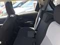 Toyota Yaris MHEV 1.5CC 111PK Paars - thumbnail 14
