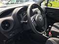 Toyota Yaris MHEV 1.5CC 111PK Lilla - thumbnail 10