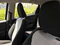 Toyota Yaris MHEV 1.5CC 111PK Lilla - thumbnail 12