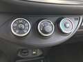 Toyota Yaris MHEV 1.5CC 111PK Lilla - thumbnail 25
