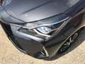 Toyota Yaris MHEV 1.5CC 111PK Lilla - thumbnail 8