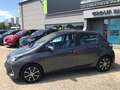 Toyota Yaris MHEV 1.5CC 111PK Lilla - thumbnail 3